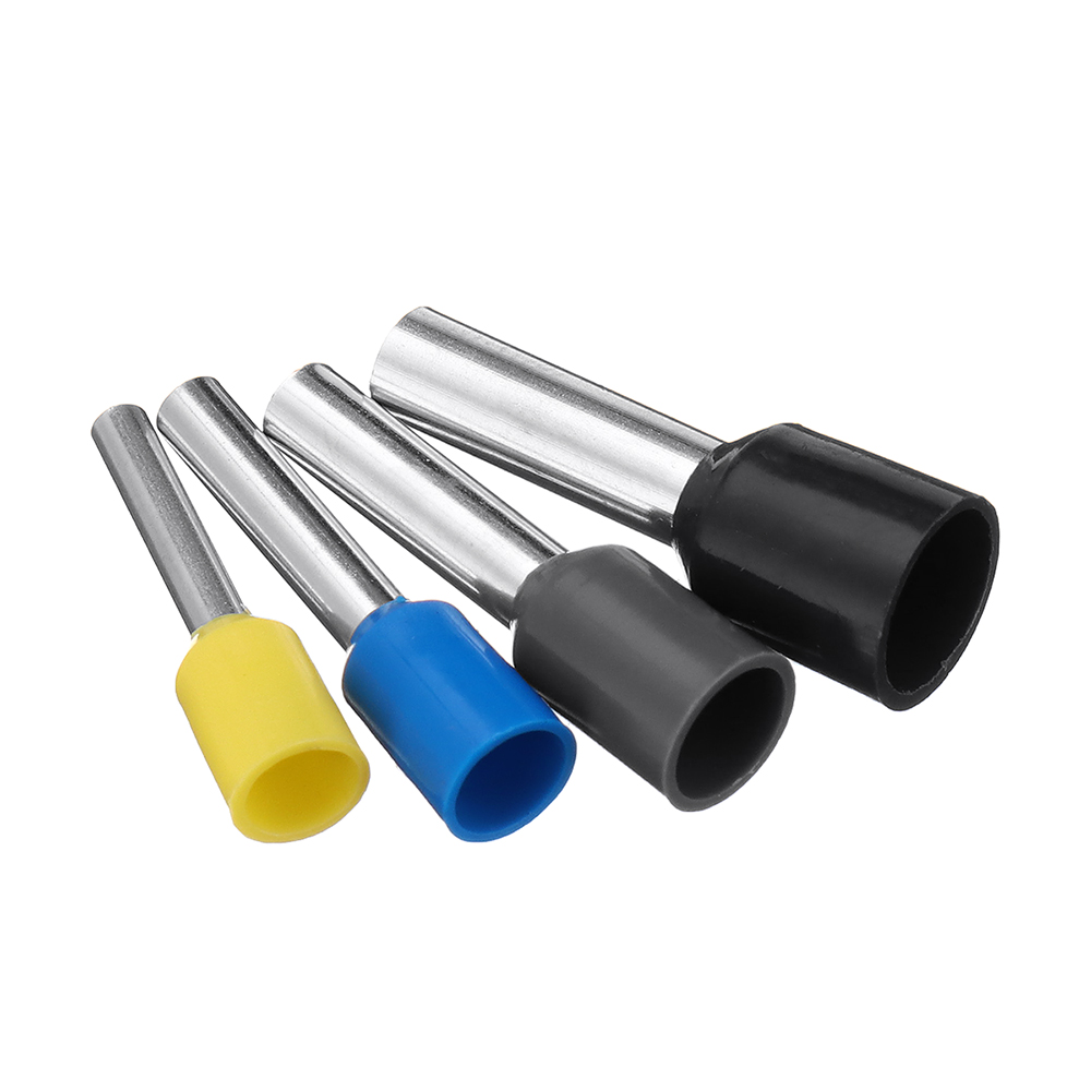 400pcs-8-Size-8-Color-Wire-Copper-Crimp-Connector-Insulated-Cord-Pin-End-Terminal-Kit-Set-1676143-6