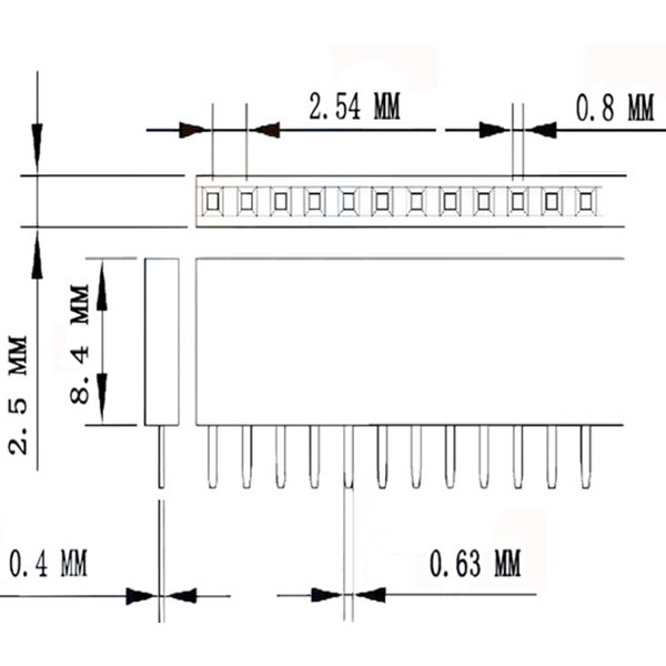 40P-40-Pin-254mm-Female-Header-Jumper-Connectors-Socket-For-DIY-Geekcreit-for-Arduino---products-tha-917519-1