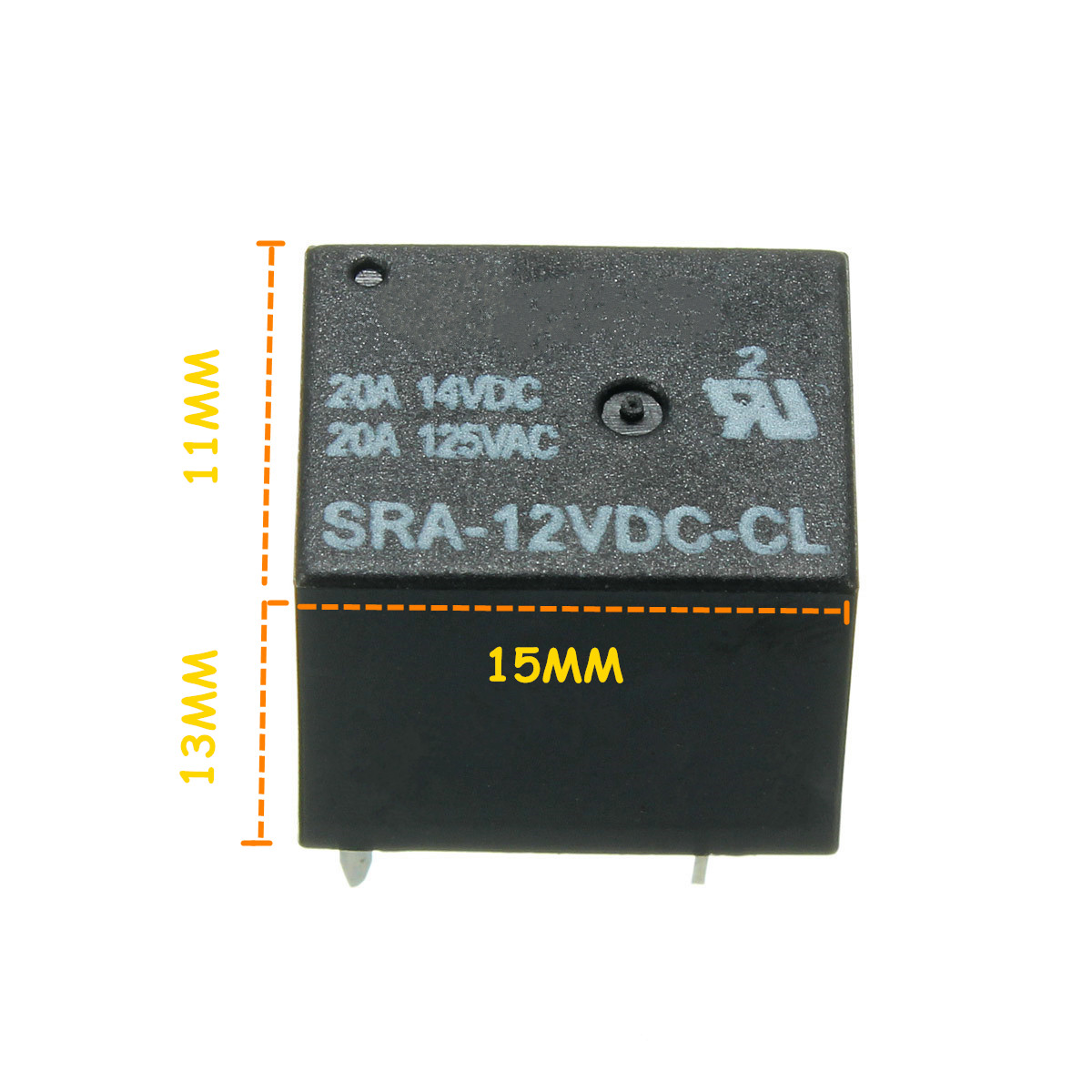 5-Pin-Relay-12V-DC-20A-Coil-Power-Relay-SRA-12VDC-CL-995377-5