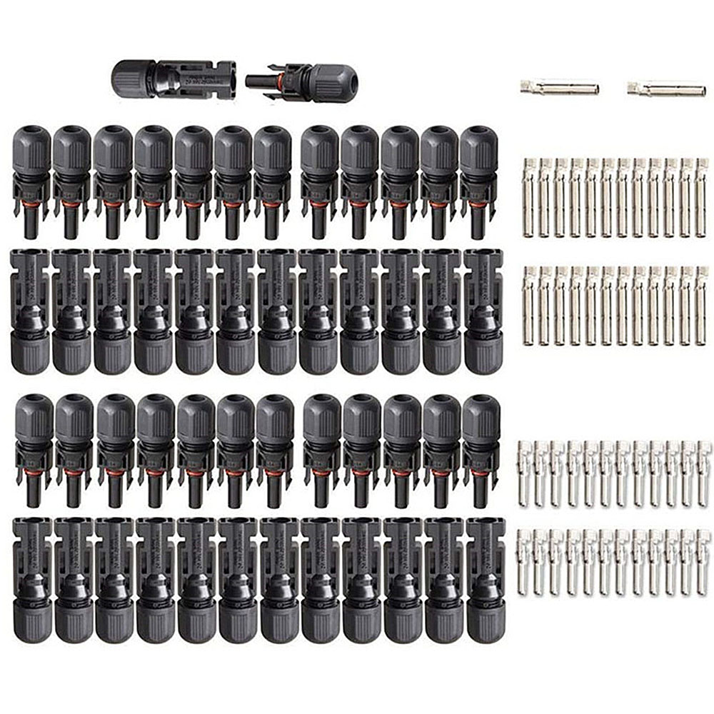50PCS-Solar-Connector-Male-to-Female-Solar-Plug-Connector-for-Solar-Panels-and-Photovoltaic-Systems-1973574-1