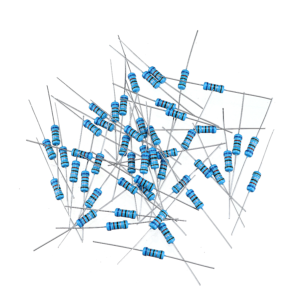 50Pcs-1W-Metal-Film-Resistor-1-62R-62-Ohm-1640959-1