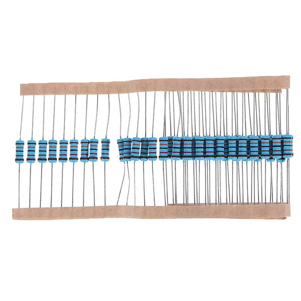 50pcs-1W-120KR-Metal-Film-Resistor-1-120K-ohm-Resistance-1650498-3