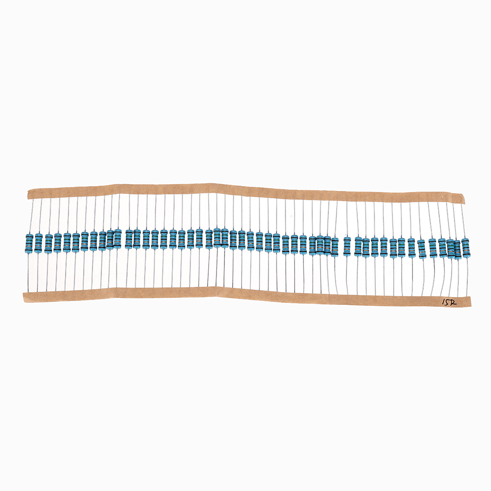 50pcs-1W-15R-Metal-Film-Resistor-1-15-ohm-Resistance-1651135-4