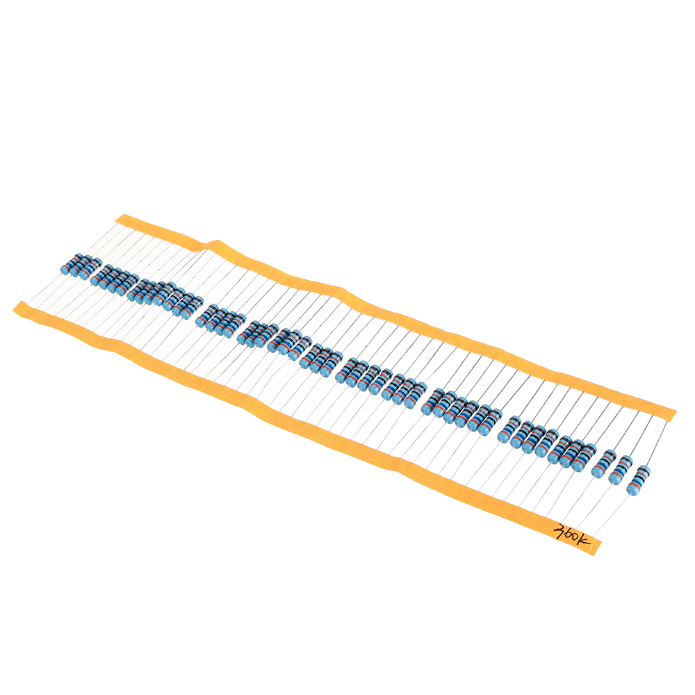 50pcs-1W-360KR-Metal-Film-Resistor-1-360K-ohm-Resistance-1663088-6