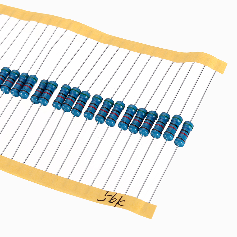 50pcs-1W-56KR-Metal-Film-Resistor-1-56K-ohm-Resistance-1651580-6