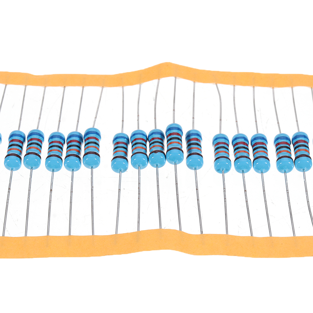 50pcs-1W-620KR-Metal-Film-Resistor-1-620K-ohm-Resistance-1651014-5