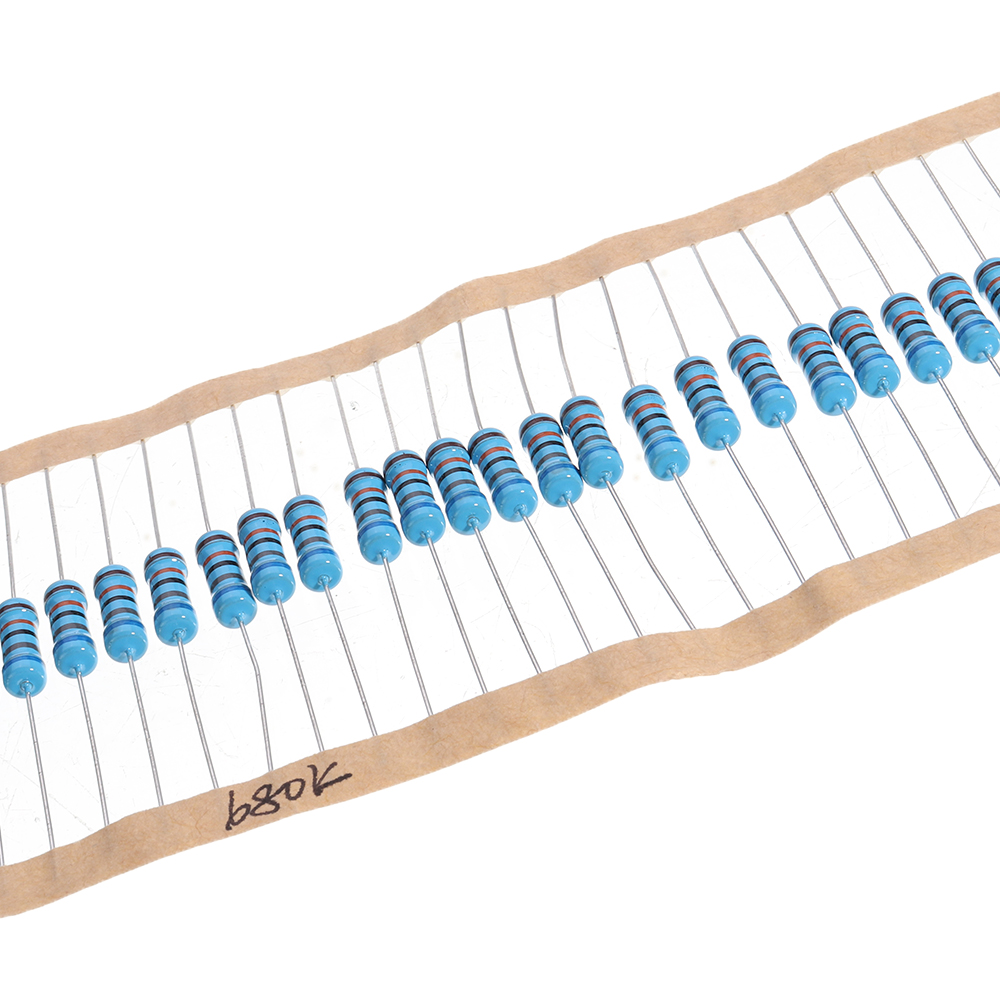 50pcs-1W-680KR-Metal-Film-Resistor-1-680K-ohm-Resistance-1650515-7