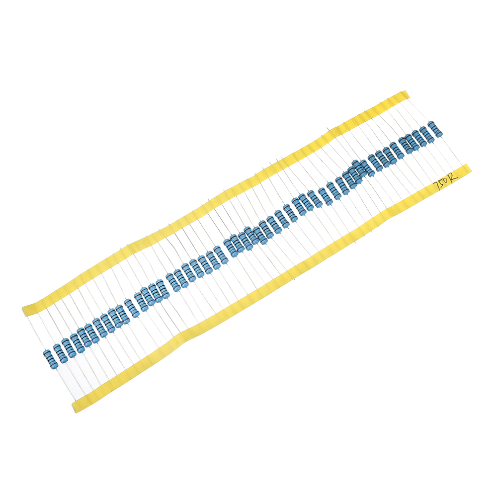 50pcs-1W-750R-Metal-Film-Resistor-1-750-ohm-Resistance-1650615-3