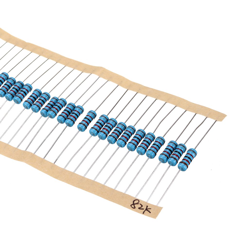 50pcs-1W-82KR-Metal-Film-Resistor-1-82K-ohm-Resistance-1651132-7