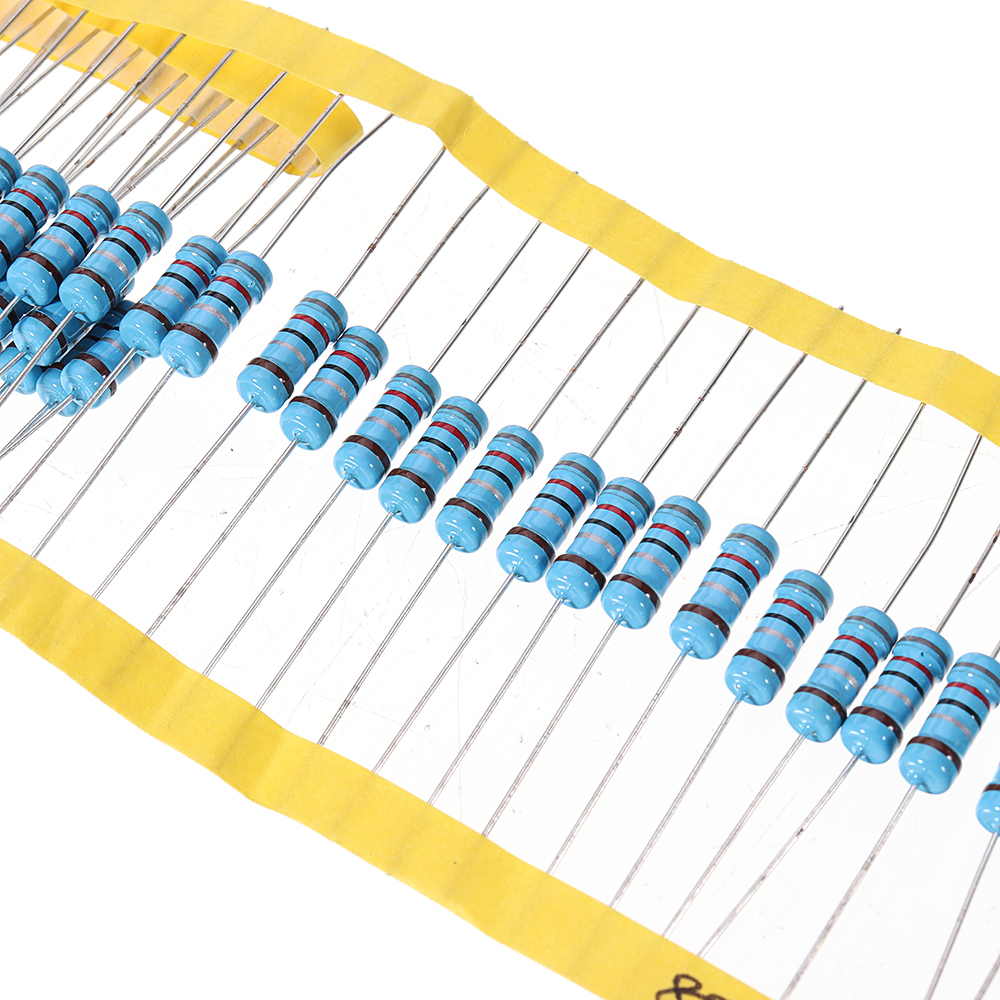 50pcs-1W-82R-Metal-Film-Resistor-1-82-ohm-Resistance-1648768-7