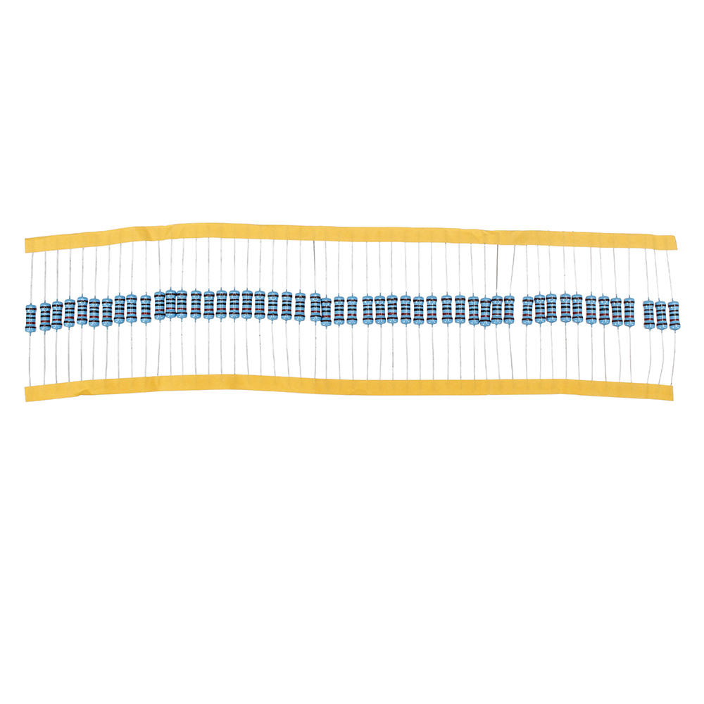 50pcs-1W-Metal-Film-Resistor-1-12K-ohm-1579419-2