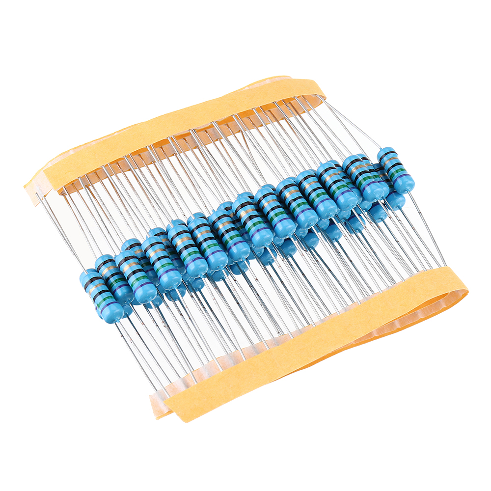 50pcs-1W-Metal-Film-Resistor-1-75-ohm-1579410-2