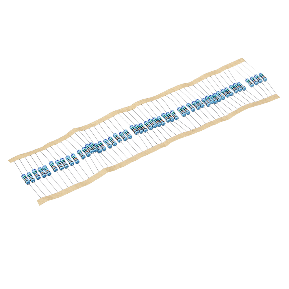 50pcs-1W-Metal-Film-Resistor-1-750K-ohm-1579389-3