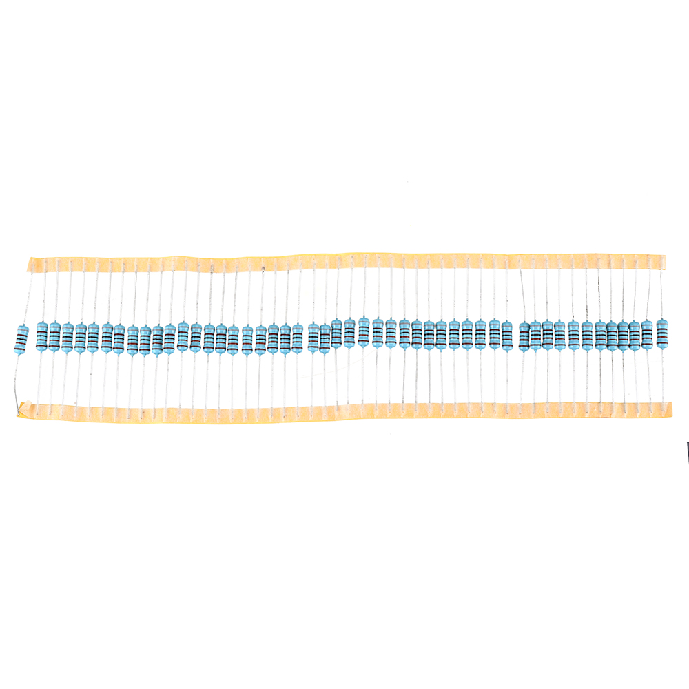 50pcs-1W-Metal-Film-Resistor-1-820K-ohm-1579402-4