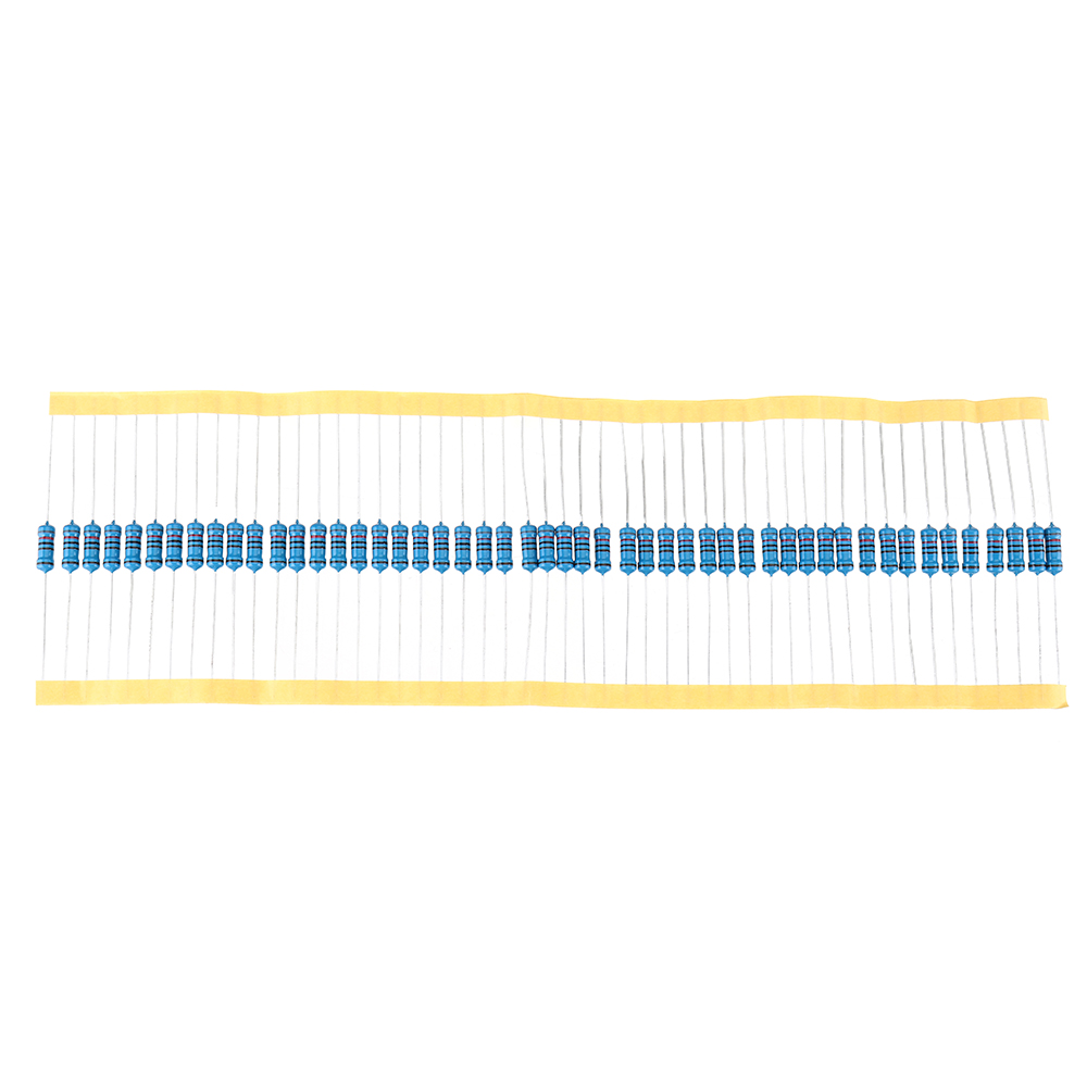 50pcs-1W-Metal-Film-Resistor-1-82K-ohm-1579412-6