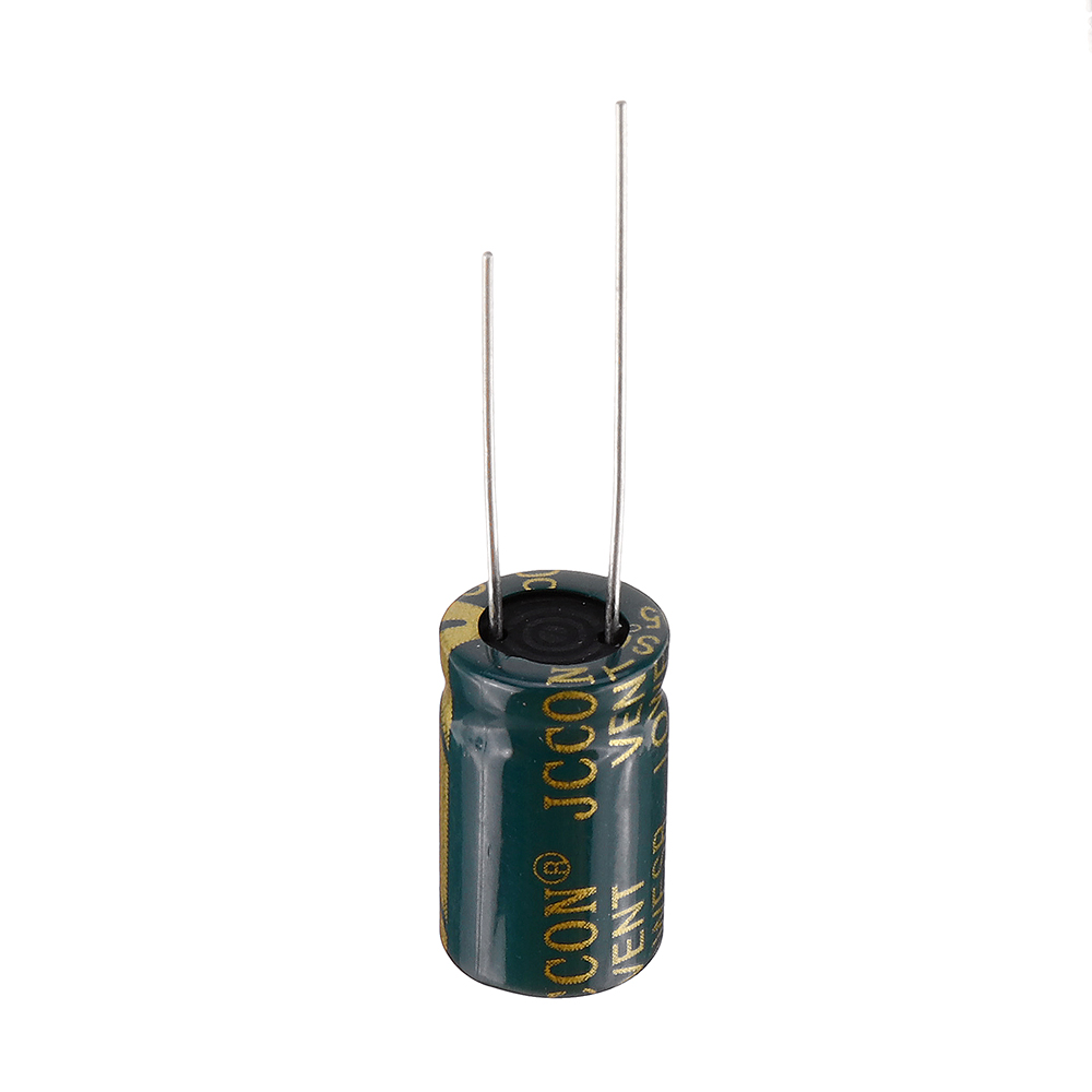 50pcs-25V-1000uf-10x16MM-High-Frequency-Low-ESR-Radial-Electrolytic-Capacitor-1632425-7