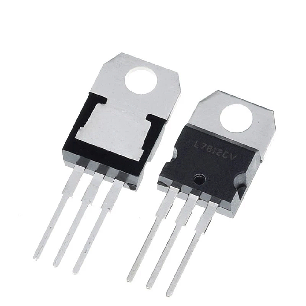 51020PCS-L7812CV-7812-L7812-TO-220-12V-Positive-Voltage-Regulators-1916915-1