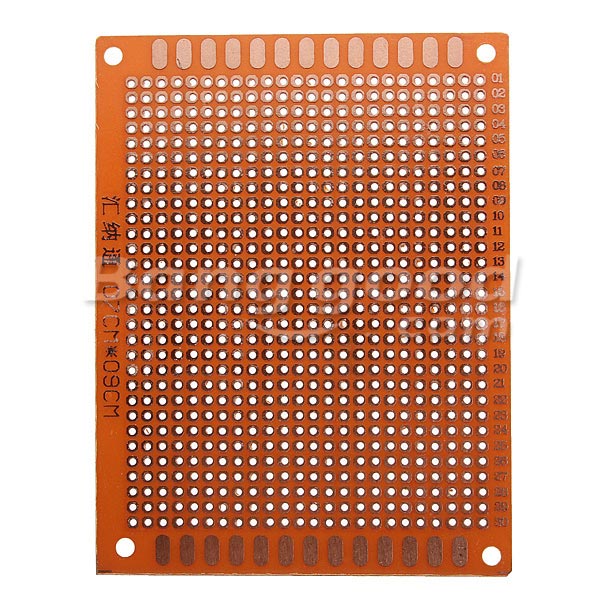 5Pcs-7x9cm-PCB-Prototyping-Printed-Circuit-Board-Prototype-Breadboard-944697-1