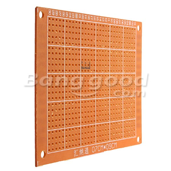 5Pcs-7x9cm-PCB-Prototyping-Printed-Circuit-Board-Prototype-Breadboard-944697-2