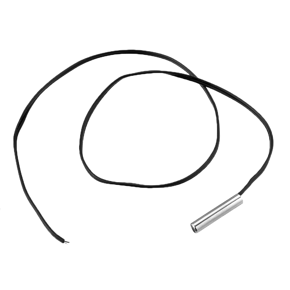 5pcs-10KOhm-1-3435-05M-NTC-Thermistor-Accuracy-Temperature-Sensor-Cable-Cylinder-Probe-High-Sensitiv-1568046-7