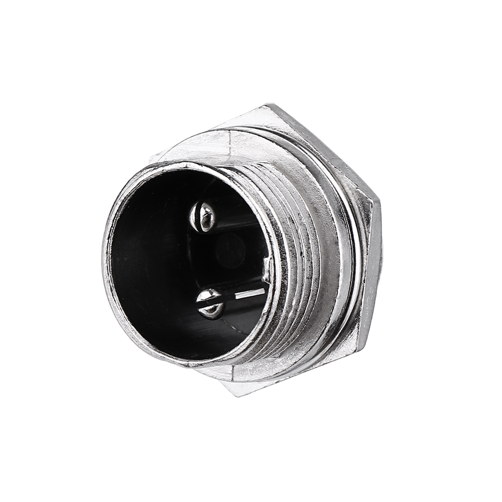 5pcs-GX16-2-Pin-Male-And-Female-Diameter-16mm-Wire-Panel-Connector-GX16-Circular-Aviation-Connector--1485052-5