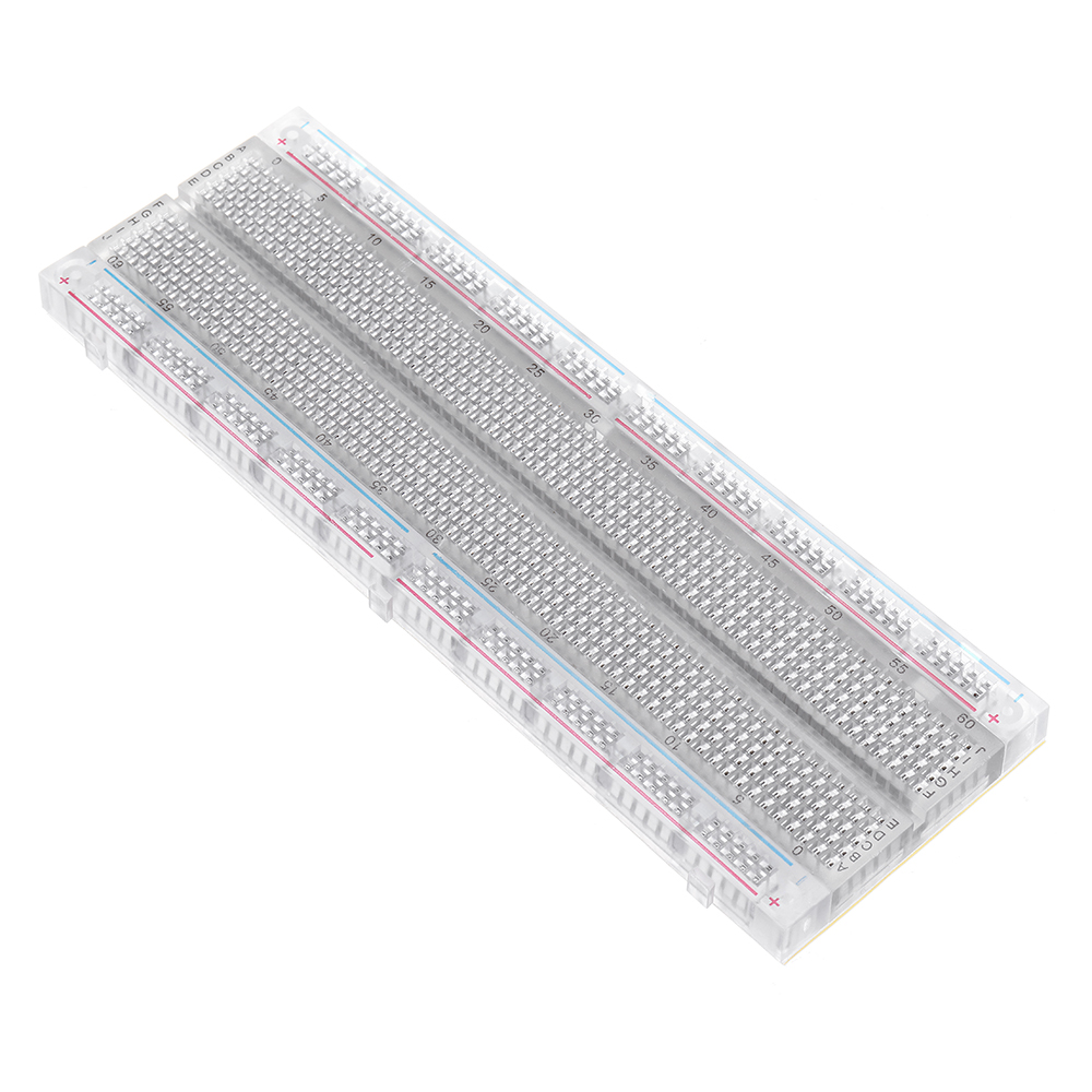 5pcs-MB-102-MB102-Transparent-Breadboard-830-Point-Solderless-PCB-Bread-Board-Test-Develop-DIY-1518133-2