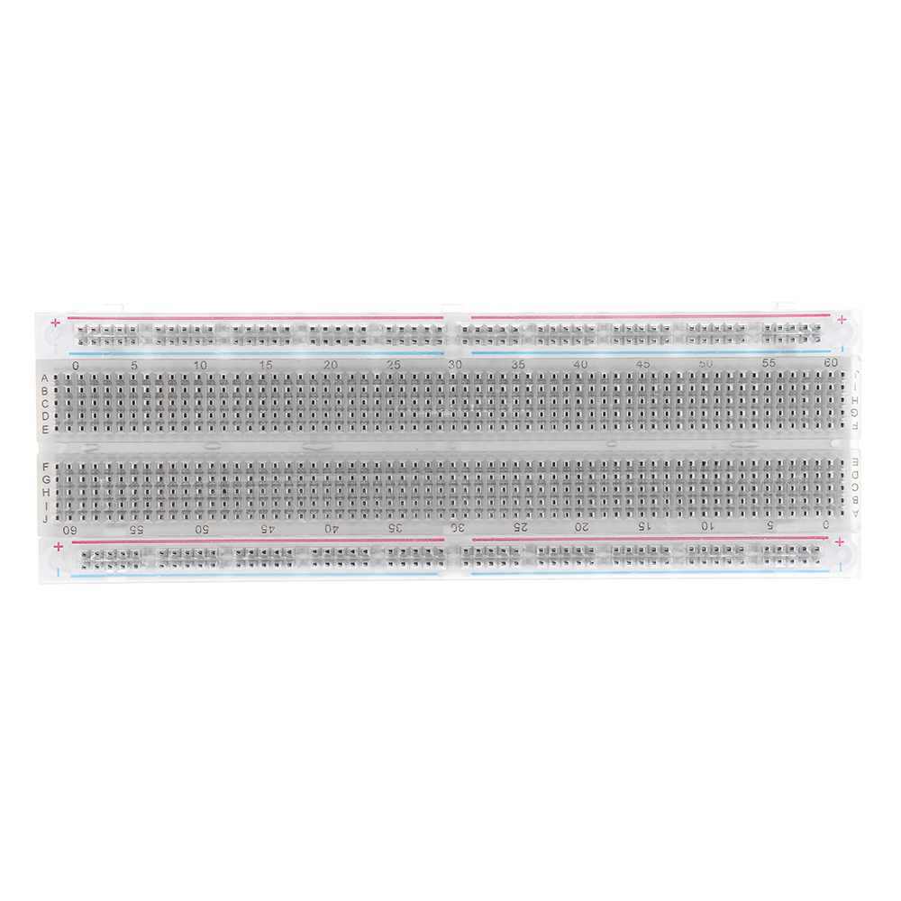 5pcs-MB-102-MB102-Transparent-Breadboard-830-Point-Solderless-PCB-Bread-Board-Test-Develop-DIY-1518133-3