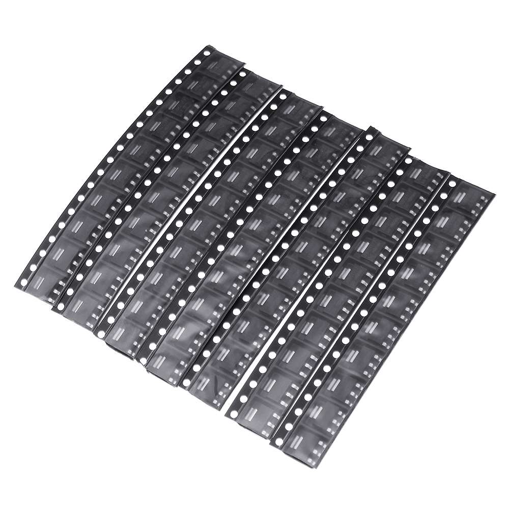 70Pcs-AMS1117-Voltage-Regulator-Kit-12V15V18V25V33V50VADJ-1117-7-Values-Each-10PCS-1411516-1