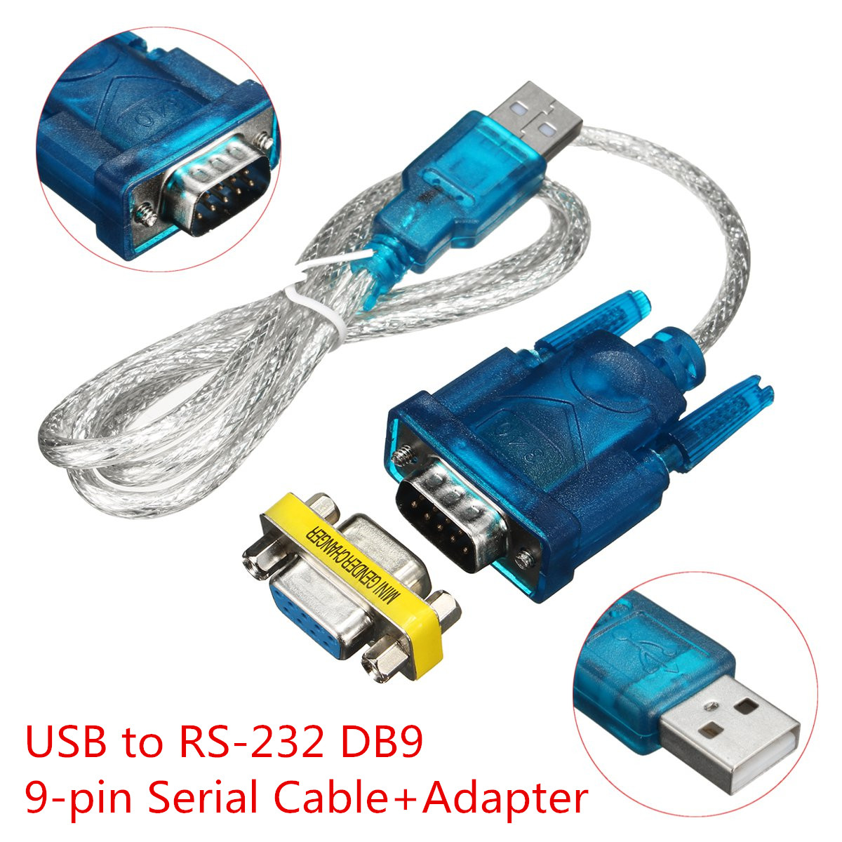 80CM-USB-To-RS-232-DB9-9-pin-Serial-Cable-Adapter-Supports-Win8-1127063-3