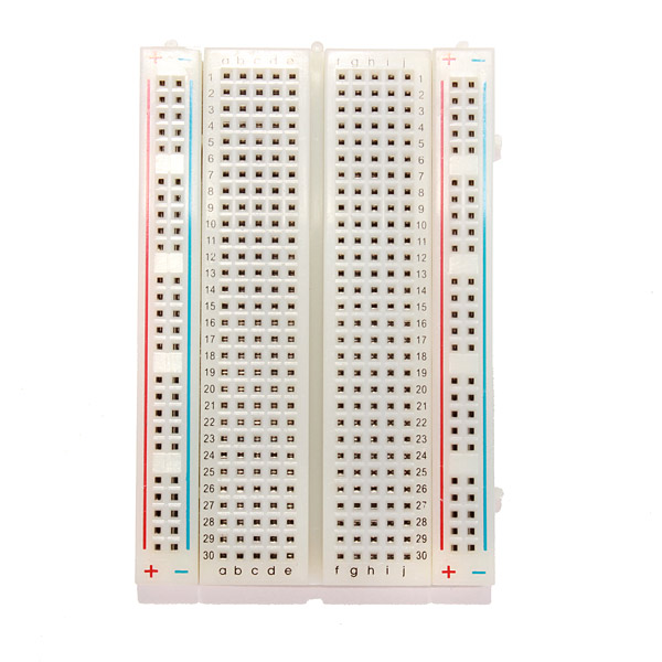 85-x-55cm-400-Tie-Points-400-Holes-Solderless-Breadboard-Bread-Board-91872-3