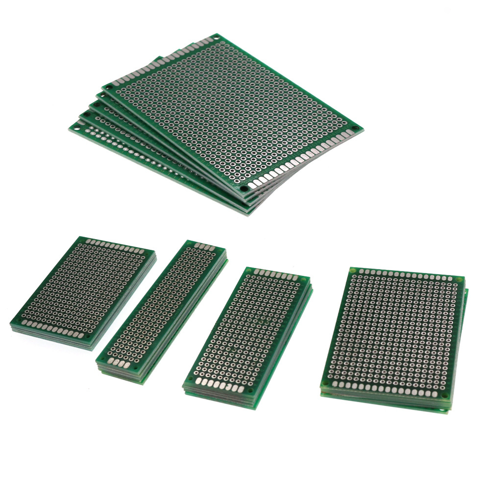 85PCS-Double-Panel-Pin-Header-Connector-Kit-Breadboard40p-Single-Row-Pin40P-Single-Row-Female-Head2P-1866151-4