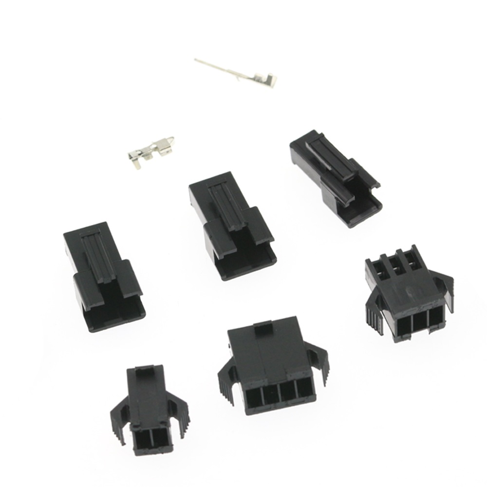 AOQDQDQD-420pcs-SM-254-Pitch-2p-3p-4p-254mm-Terminals-20-Sets-Kit-with-Box-1783401-2