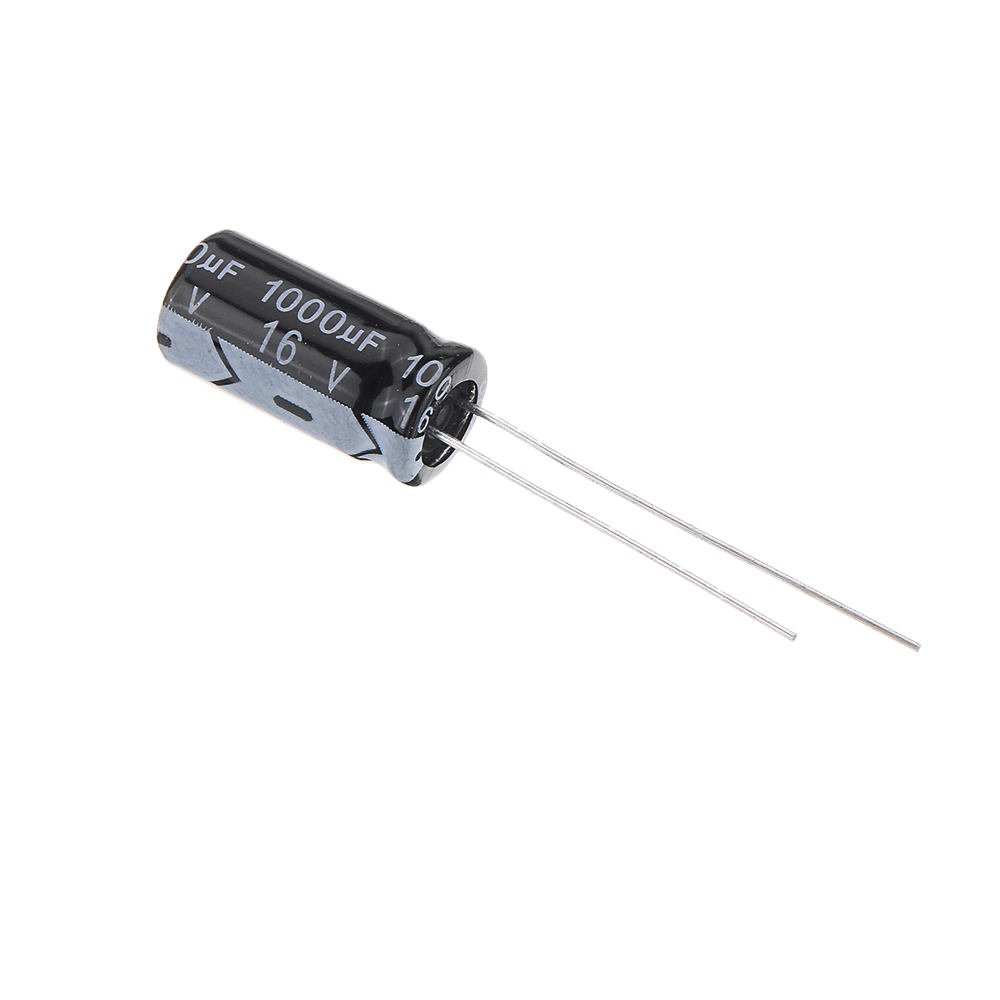 Aemedyreg-1000pcs-36-Values-01uF-50V-1000uF-16V-Capacitors-47UF-10UF-22UF-33UF-47UF-Electrolytic-Cap-1582589-6