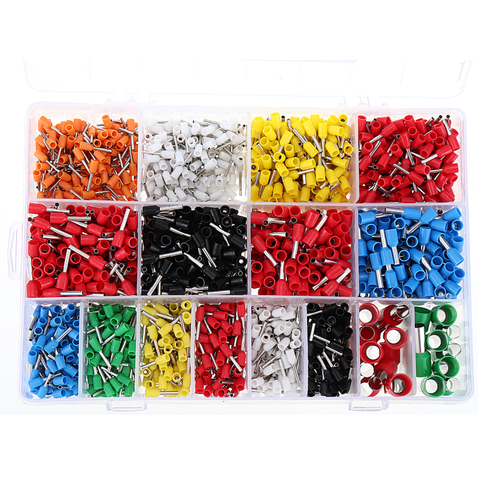 Aemedyreg-2120pcs-Insulated-Cord-Pin-End-Terminals-Tin-Plated-Copper-Crimp-Connector-Ferrules-Kit-Se-1591168-4