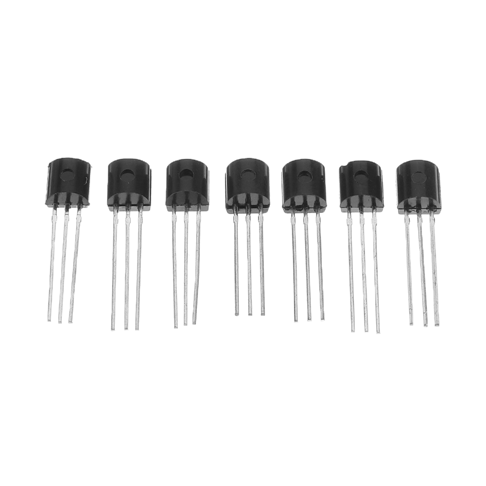 Aemedyreg-840pcs-24Values-TO-92-Transistor-Assortment-Kit-BC327-BC337-BC547-transistor-2N2222-3904-3-1621332-6