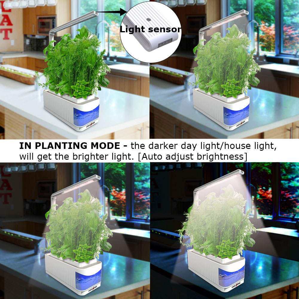 Blue-Intelligent-Plant-Lamp-8W-Home-And-Office-Indoor-Planting-European--American--British-Regulatio-1891149-2