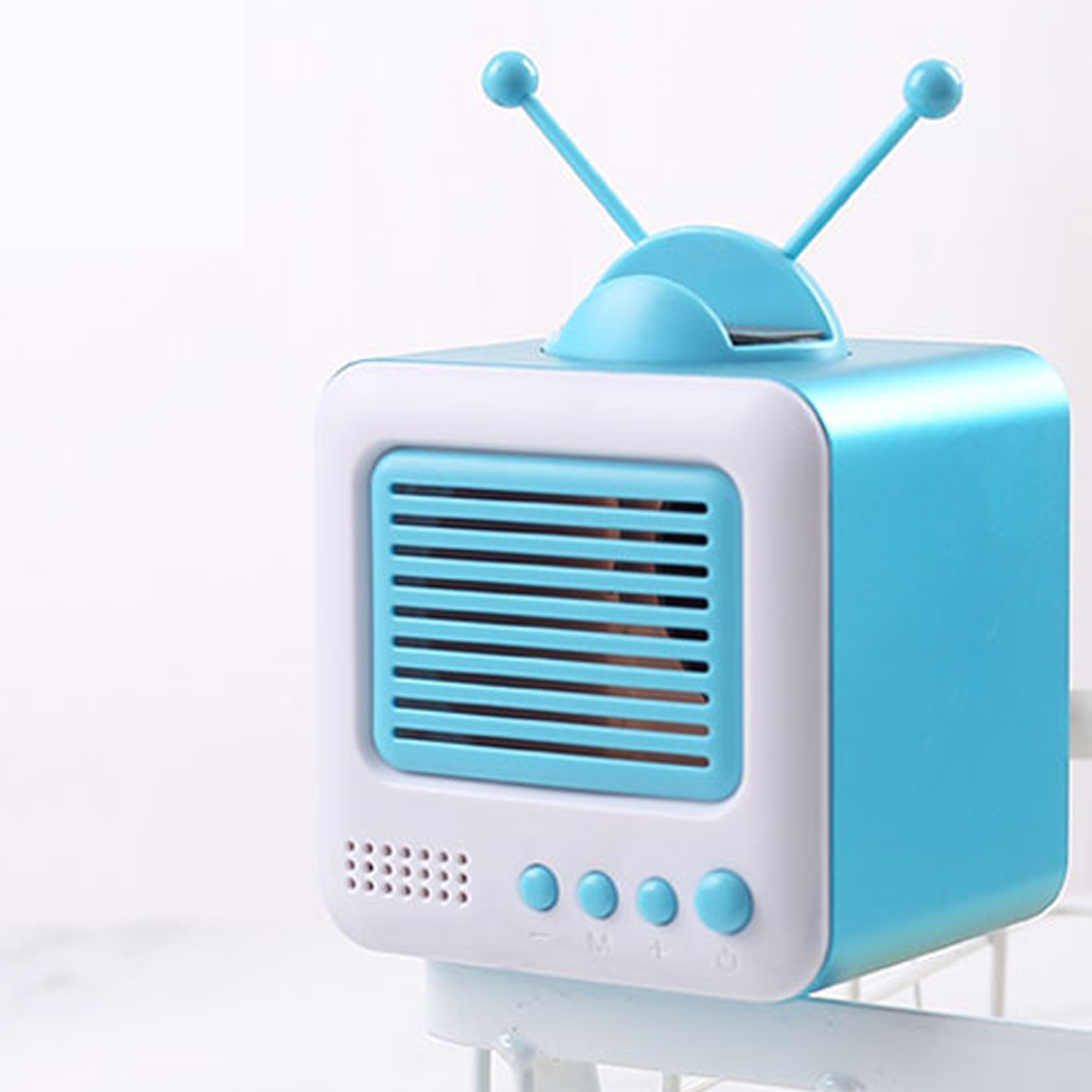 Bluetooth-Speaker-Retro-TV-shaped-Stand-Mini-Speaker-Bluetooth-Stereo-HIFI-Sound-1640605-3