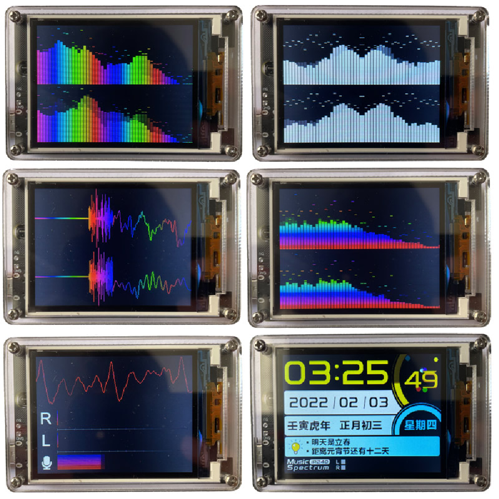 Color-Voice-Control-Level-Light-Music-Spectrum-Audio-Rhythm-Light-Festival-Reminder-Clock-LCD-Screen-1885232-2