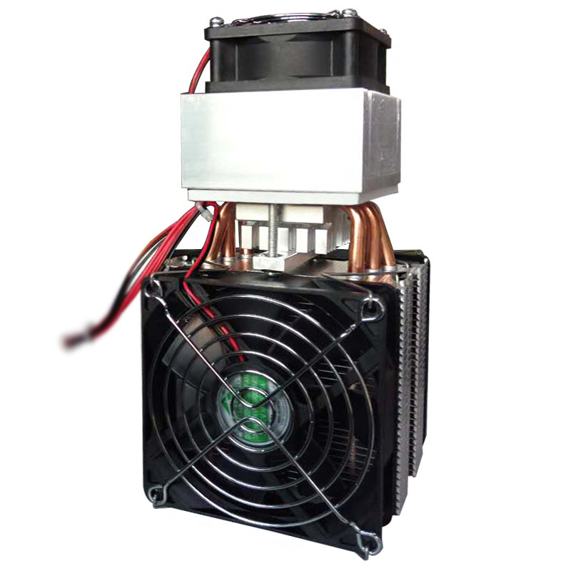 DIY-Electronic-Refrigerator-Small-Cooling-Radiator-12V-Refrigeration-Piece-Small-Air-Conditioner-Sem-1967457-3