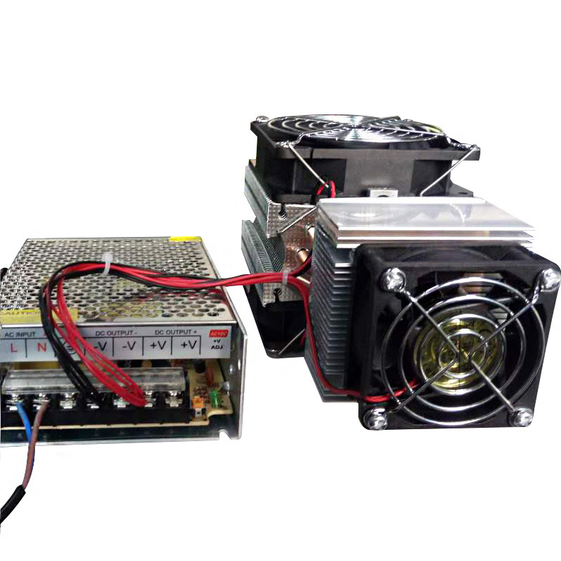 DIY-Electronic-Refrigerator-Small-Cooling-Radiator-12V-Refrigeration-Piece-Small-Air-Conditioner-Sem-1967457-4