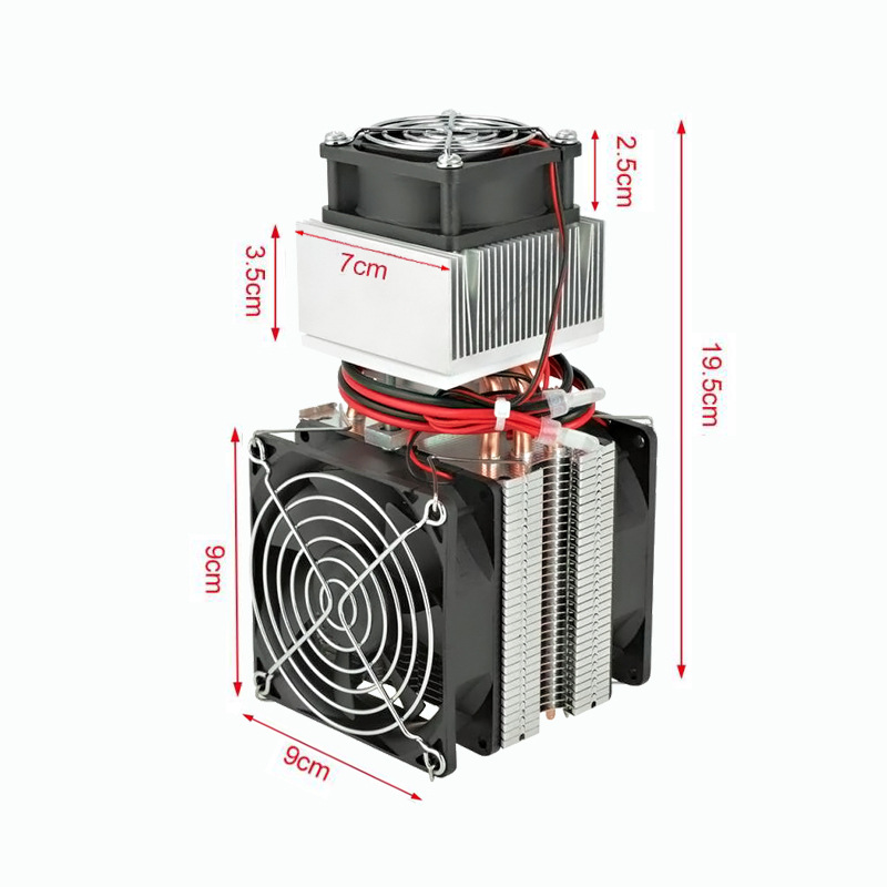 DIY-Electronic-Refrigerator-Small-Cooling-Radiator-12V-Refrigeration-Piece-Small-Air-Conditioner-Sem-1967457-5