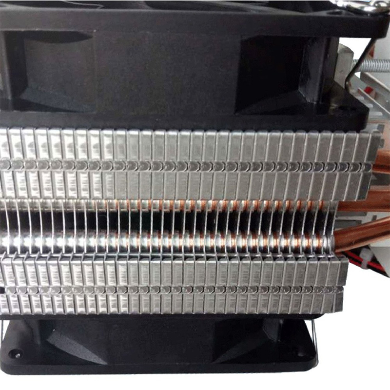 DIY-Electronic-Refrigerator-Small-Cooling-Radiator-12V-Refrigeration-Piece-Small-Air-Conditioner-Sem-1967457-7