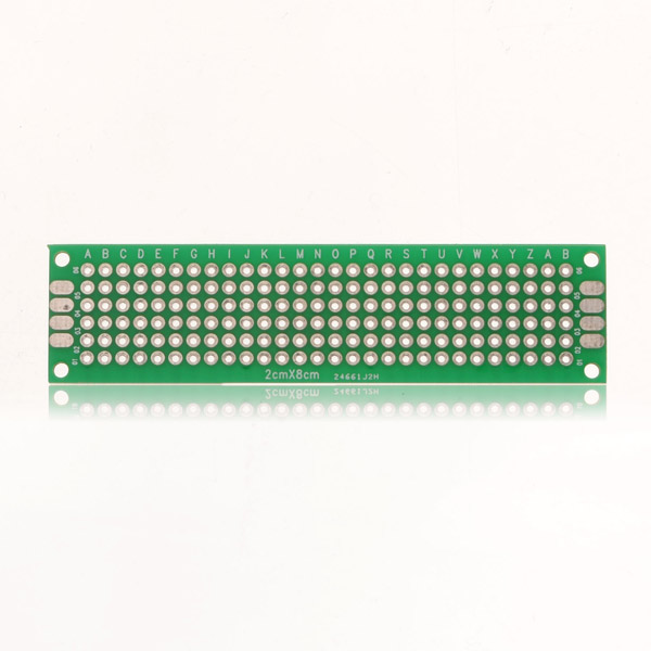 Double-Side-Prototype-PCB-Universal-Printed-Circuit-Board-89057-5