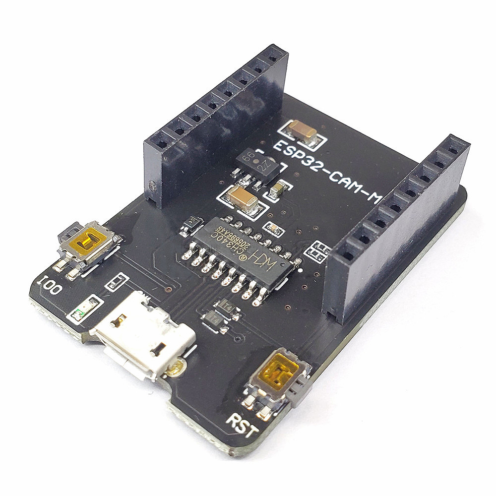 ESP32-CAM-MB-Download-Bottom-Board-for-ESP32-CAM-OV2640-Camera-Module-Downloader-with-Micro-USB-Inte-1974135-1