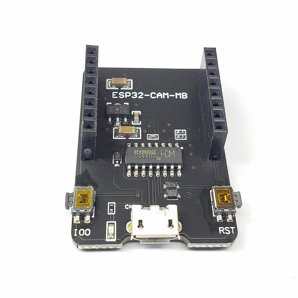 ESP32-CAM-MB-Download-Bottom-Board-for-ESP32-CAM-OV2640-Camera-Module-Downloader-with-Micro-USB-Inte-1974135-2