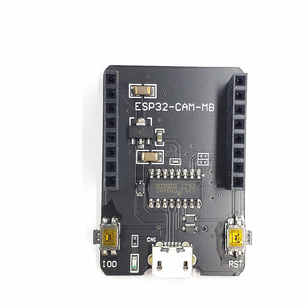 ESP32-CAM-MB-Download-Bottom-Board-for-ESP32-CAM-OV2640-Camera-Module-Downloader-with-Micro-USB-Inte-1974135-3