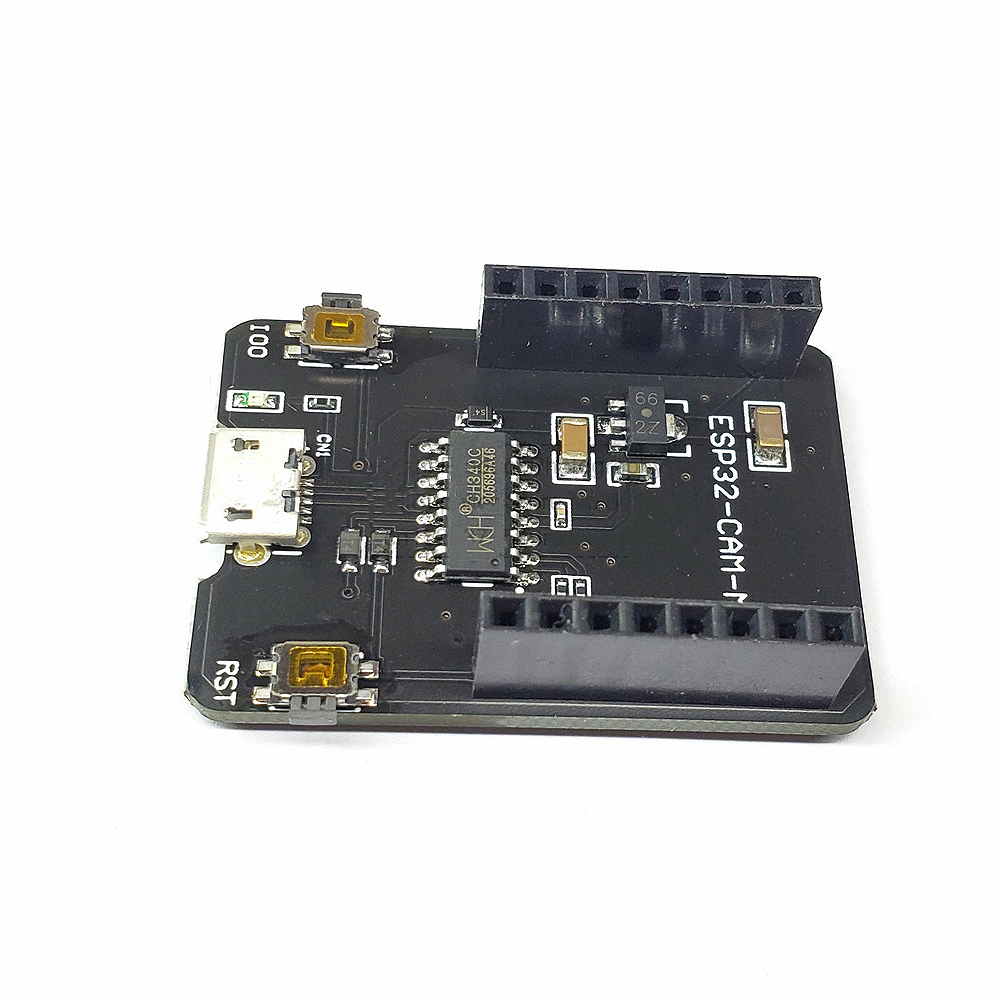 ESP32-CAM-MB-Download-Bottom-Board-for-ESP32-CAM-OV2640-Camera-Module-Downloader-with-Micro-USB-Inte-1974135-4