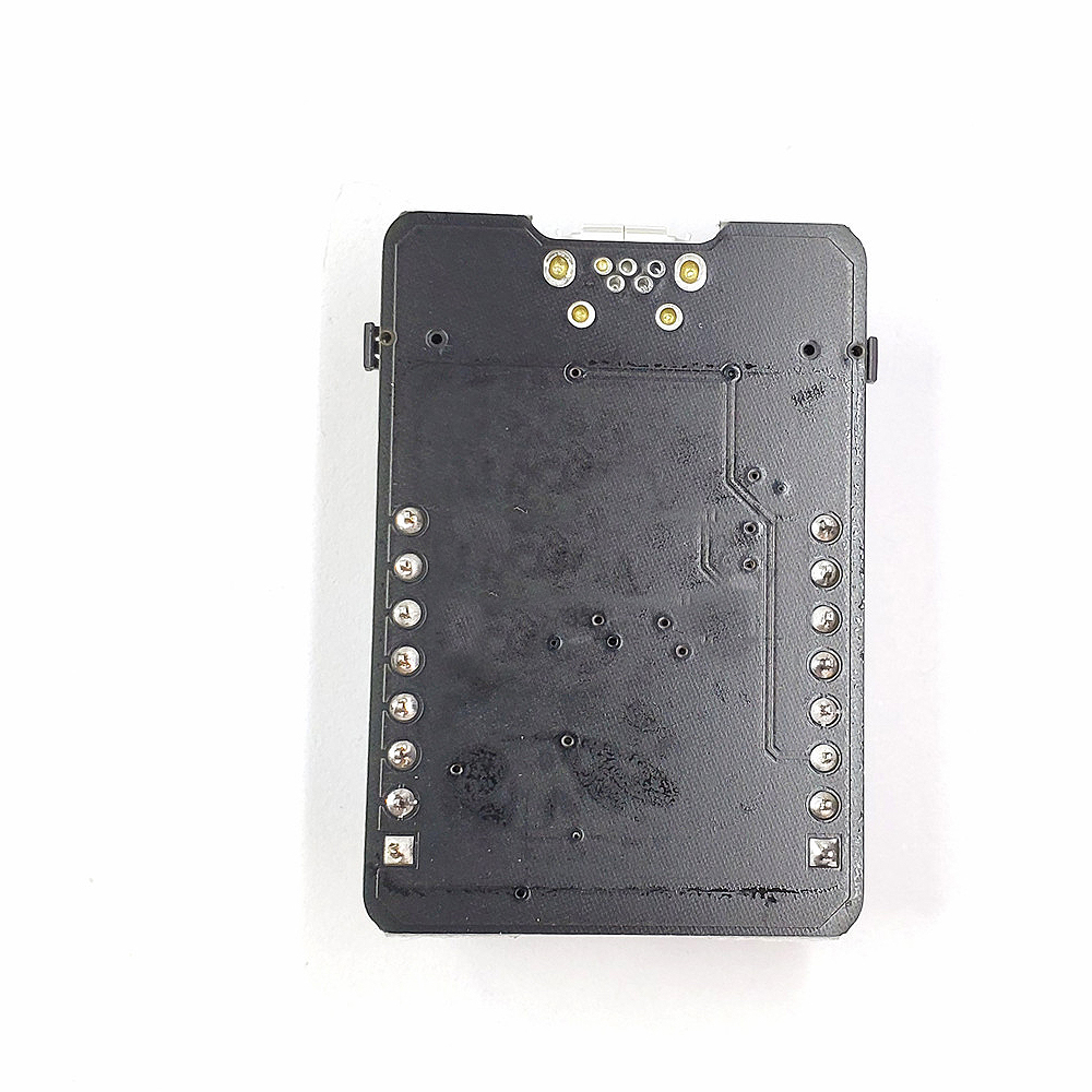 ESP32-CAM-MB-Download-Bottom-Board-for-ESP32-CAM-OV2640-Camera-Module-Downloader-with-Micro-USB-Inte-1974135-5