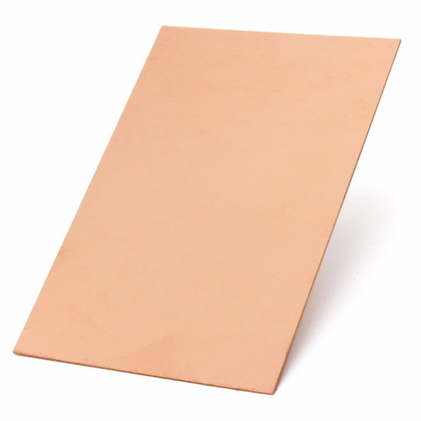 FR4-180x120mm-Single-Side-Copper-Clad-Laminate-PCB-Circuit-Board-CCL-1056994-1