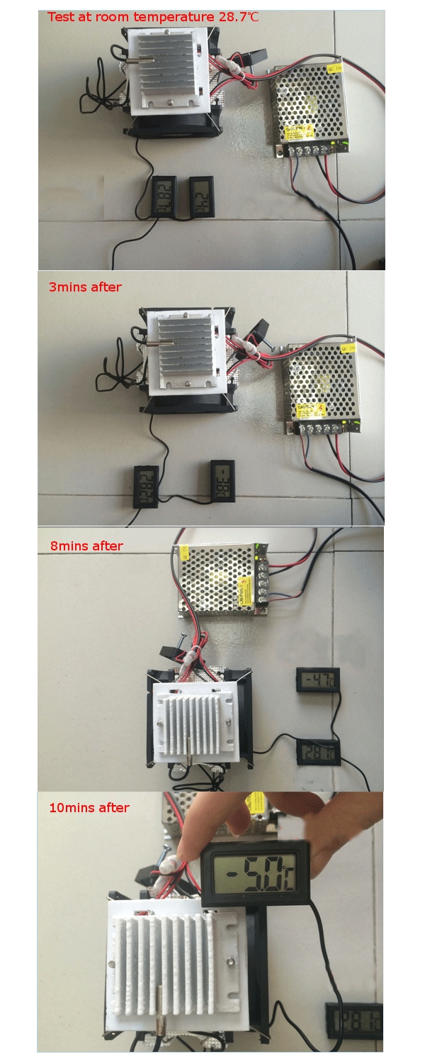 Geekcreitreg-12V-6A-DIY-Electronic-Semiconductor-Refrigerator-Radiator-Cooling-Equipment-1074404-4